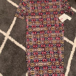Lularoe Julia S